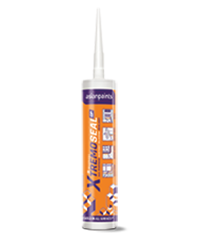 XtremoSeal GP